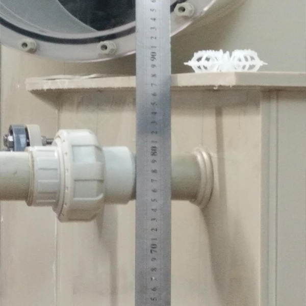 1537152024562023.jpg